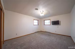 419 E Hardy St, St James, MO 65559 - Photo 27