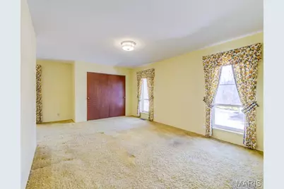 15137 Chamisal Drive, Chesterfield, MO 63017 - Photo 41