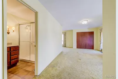 15137 Chamisal Drive, Chesterfield, MO 63017 - Photo 47