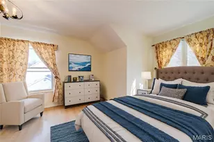 15137 Chamisal Dr, Chesterfield, MO 63017 - Photo 69