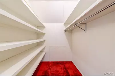 15137 Chamisal Drive, Chesterfield, MO 63017 - Photo 61