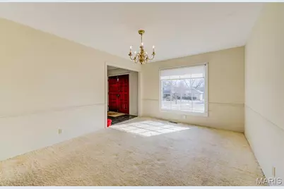 15137 Chamisal Drive, Chesterfield, MO 63017 - Photo 15