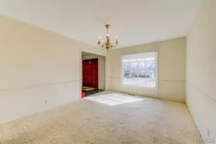 15137 Chamisal Dr, Chesterfield, MO 63017 - Photo 15