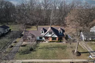 15137 Chamisal Dr, Chesterfield, MO 63017 - Photo 95