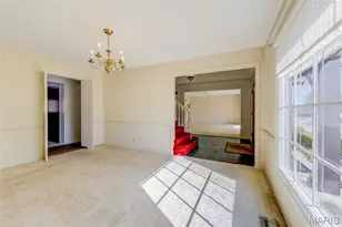 15137 Chamisal Dr, Chesterfield, MO 63017 - Photo 17