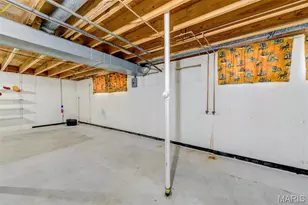 15137 Chamisal Dr, Chesterfield, MO 63017 - Photo 77