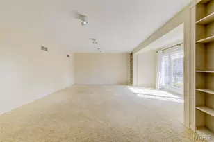 15137 Chamisal Dr, Chesterfield, MO 63017 - Photo 11