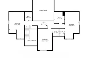 15137 Chamisal Dr, Chesterfield, MO 63017 - Photo 97