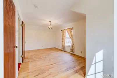 15137 Chamisal Drive, Chesterfield, MO 63017 - Photo 71