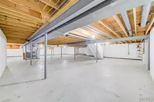 15137 Chamisal Dr, Chesterfield, MO 63017 - Photo 79