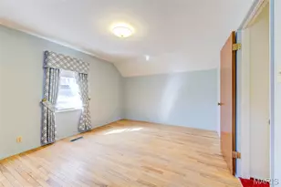 15137 Chamisal Dr, Chesterfield, MO 63017 - Photo 59