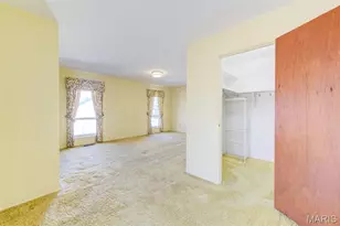 15137 Chamisal Dr, Chesterfield, MO 63017 - Photo 43