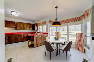 15137 Chamisal Dr, Chesterfield, MO 63017 - Photo 25