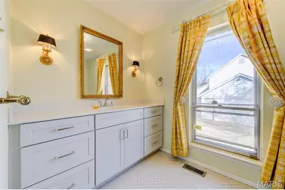 15137 Chamisal Drive, Chesterfield, MO 63017 - Photo 39