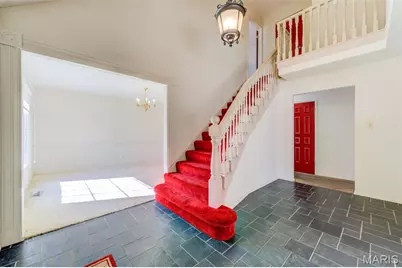 15137 Chamisal Drive, Chesterfield, MO 63017 - Photo 7