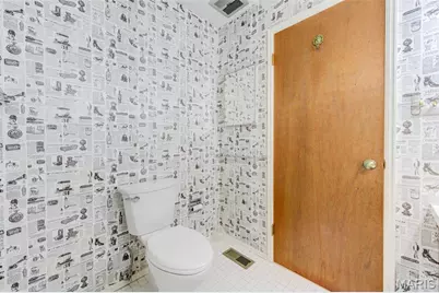 15137 Chamisal Drive, Chesterfield, MO 63017 - Photo 67