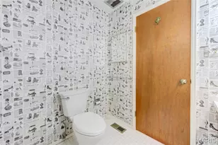 15137 Chamisal Dr, Chesterfield, MO 63017 - Photo 67