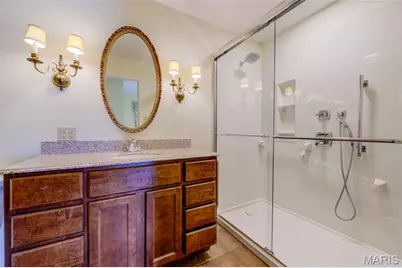 15137 Chamisal Drive, Chesterfield, MO 63017 - Photo 49