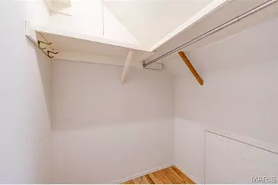 15137 Chamisal Drive, Chesterfield, MO 63017 - Photo 65