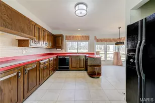 15137 Chamisal Dr, Chesterfield, MO 63017 - Photo 21