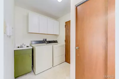 15137 Chamisal Drive, Chesterfield, MO 63017 - Photo 55