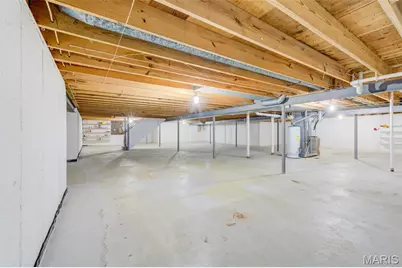 15137 Chamisal Drive, Chesterfield, MO 63017 - Photo 75