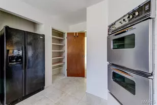 15137 Chamisal Dr, Chesterfield, MO 63017 - Photo 23