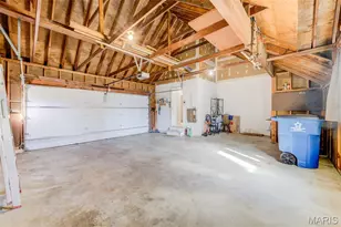 15137 Chamisal Dr, Chesterfield, MO 63017 - Photo 81