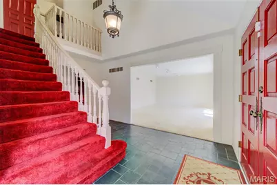 15137 Chamisal Drive, Chesterfield, MO 63017 - Photo 5