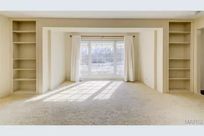 15137 Chamisal Drive, Chesterfield, MO 63017 - Photo 13