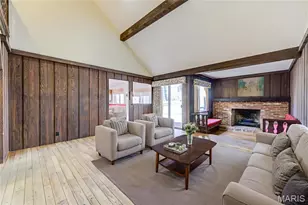 15137 Chamisal Dr, Chesterfield, MO 63017 - Photo 29