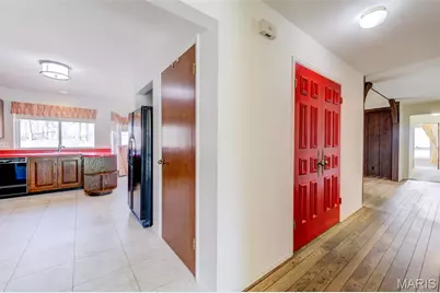 15137 Chamisal Drive, Chesterfield, MO 63017 - Photo 19