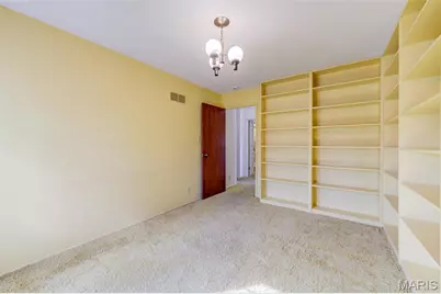 15137 Chamisal Drive, Chesterfield, MO 63017 - Photo 53