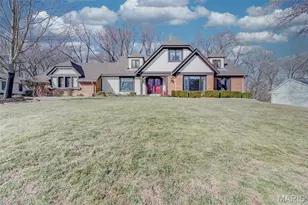 15137 Chamisal Dr, Chesterfield, MO 63017 - Photo 93