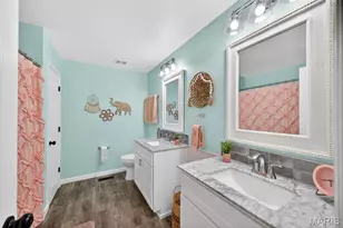431 Wild Oak Dr, O'Fallon, MO 63368 - Photo 29