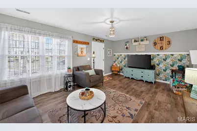 431 Wild Oak Drive, O'Fallon, MO 63368 - Photo 5