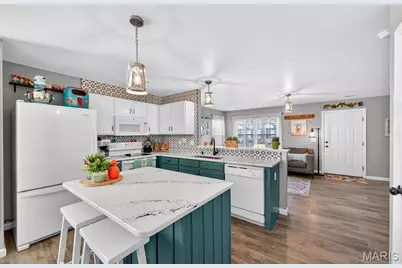 431 Wild Oak Drive, O'Fallon, MO 63368 - Photo 9