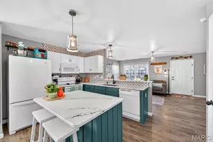 431 Wild Oak Dr, O'Fallon, MO 63368 - Photo 9