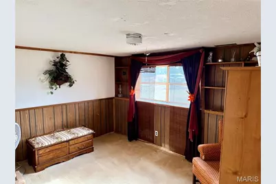 25667 Booneslick Farm Road, Wright City, MO 63390 - Photo 29