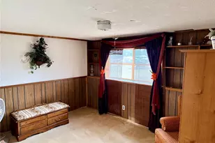 25667 Booneslick Farm Rd, Wright City, MO 63390 - Photo 29