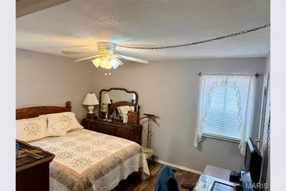 25667 Booneslick Farm Road, Wright City, MO 63390 - Photo 23