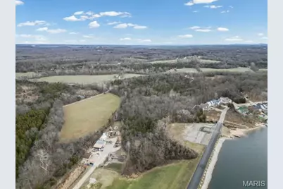 9679 W Vista Drive, Unincorporated, MO 63050 - Photo 63