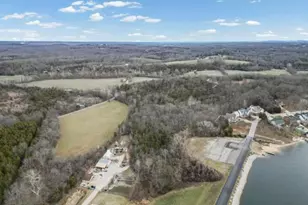 9679 W Vista Dr, Unincorporated, MO 63050 - Photo 63