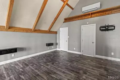 9679 W Vista Drive, Unincorporated, MO 63050 - Photo 27