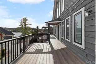 9679 W Vista Dr, Unincorporated, MO 63050 - Photo 13