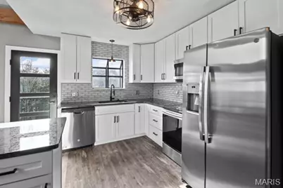 9679 W Vista Drive, Unincorporated, MO 63050 - Photo 35