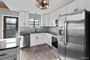 9679 W Vista Dr, Unincorporated, MO 63050 - Photo 35