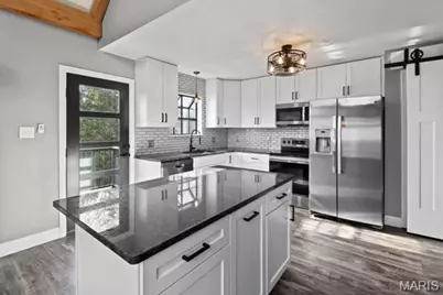 9679 W Vista Drive, Unincorporated, MO 63050 - Photo 33