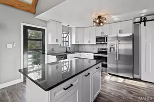 9679 W Vista Dr, Unincorporated, MO 63050 - Photo 33