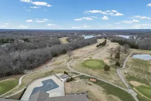 9679 W Vista Dr, Unincorporated, MO 63050 - Photo 67